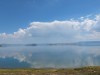 USA - Mono Lake