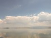 USA - Mono Lake