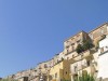 Sicile : Ragusa Ibla