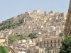 Sicile : Modica