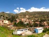 Bolivie - Sorata