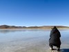 Bolivie : traversée du Sud Lipez