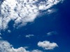 Australie - Darwin : blue sky