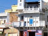 Inde - Udaipur : ville blanche