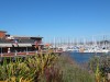 USA - Côte Pacifique : Monterey