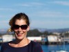 USA - Côte Pacifique : Monterey