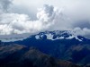 Pérou - Vallée de l'Inca