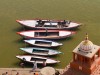 Inde - Varanasi