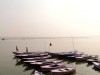 Inde - Varanasi