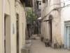 Zanzibar : Stone Town
