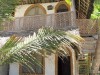Zanzibar - Matemwe : notre bungalow