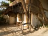 Zanzibar - Matemwe : notre bungalow